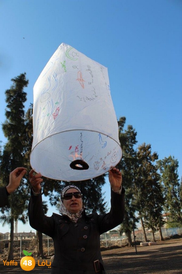 razi space 1227 (44).jpg